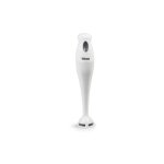 Mixeur plongeur 170w tristar mx - 4150 Mixeur plongeur 170w tristar mx - 4150