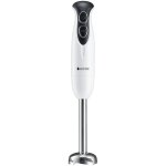 Mixeur plongeur blackpear bmp115