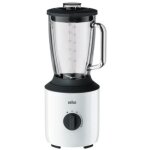 Mixeur powerblend 3 jb3150 wh 800 watts blanc