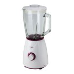 Batteur en verre jata bt265 1300w