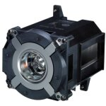 Ml12446 350w lamp de projection - lampe de projecteur (nec, pa522u, pa622u, pa672w, np - pa521u) - microlamp ...