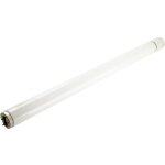 Tube uv 20 w pour l'int�rieur mo - el uva 512 512 1 pc(s) d97726