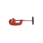 Mob - 1 molette de rechange coupe - tube acier