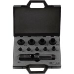 Mob - coffret dcoupoirs  2  19 mm (impair)
