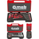 Mob outillage - mob - composition fusion box : multi + mixte + embouts Mob outillage - mob - composition fusion box : multi + mixte + embouts