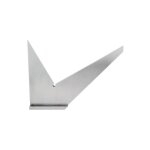 Mob outillage - mob - querre double onglet  chapeau