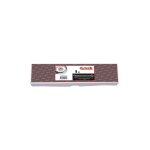 Mob - jeu de cls mixtes en boite - 10 - 11 - 12 - 13 - 14 - 17 - 19 - 22 - 24 - 27 - 30 - 32 mm