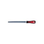 Mob - lime demi - ronde manche bi - mati�re - 250 mm
