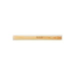 Mob outillage - mob - manches frne pour marteaux ttus de maon rustiques et coffreurs - 350 mm