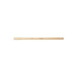 Mob - manche hickory masse - 700 mm Mob - manche hickory masse - 700 mm