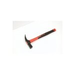 Mob - marteau coffreur droit 0k75 manche nertech