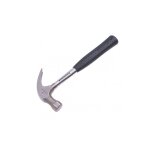 Mob - marteau emballeur manche tubulaire