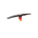 Mob - marteau � piquer manche hickory