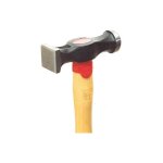 Mob - marteau postillon manche hickory - 30 mm