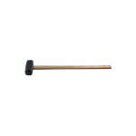 Mob mondelin - mob - masse couple manche hickory