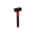 Mob - massette angles abattus manche nertech