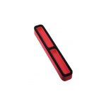 Mob - module de calage mousse servante classic'