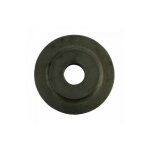 Mob outillage - mob - molette coupe - tube cuivre Mob outillage - mob - molette coupe - tube cuivre