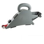 Mob mondelin - banjo plastique mondelin distributeur de bande enduite Mob mondelin - banjo plastique mondelin distributeur de bande enduite