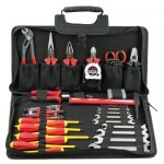 Mob mondelin - mob - bo�te � outils fusion box textile garnie �lectricit�