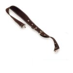 Ceinture pour poches mondelin