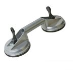 Mondelin - ventouse double