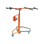 Mob mondelin - mondelin lve plaque 4, 5m levpano ii - 514000