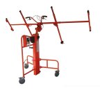 Mob mondelin - lève plaque 4. 50m - 517000 Mob mondelin - lève plaque 4. 50m - 517000