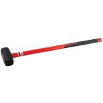 Mob mondelin - mob - masse couple manche tri matire 155mm - gamme marteaux