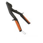 Pince � chevilles mondelin