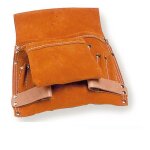 Mob mondelin - poche � outils grand mod�le mondelin