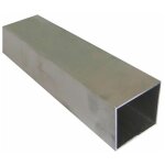 Regle carree 50 x 50 5 m mondelin - 353500