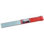 Burin extra plat - ciseau de carrossier 240mm - mob outillage - 7212000001