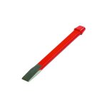 Mob - burin de mcanicien, qualit silicium