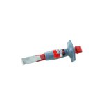 Mob - burin de mcanicien avec poignee 250 ou 300 mm