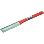 Ciseau de charpentier 40 mm, mob - 7035400001 Ciseau de charpentier 40 mm, mob - 7035400001