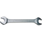 Une cl plate 12 x 13 - 9005121001