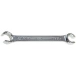 Cl  tuyauter 11x13mm 12 pans mob