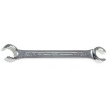 Cl  tuyauter 19x22mm 12 pans mob