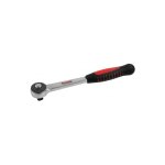 Mob - cliquet rond 1 / 2'' - rf : 9202720001