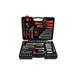 Mob outillage - mob - coffret multi - usage 81 pieces