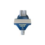 Etau mob durlach tube 140 mm