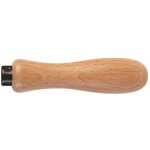 Manche bois limes v16 - d7 / 5 mob - 0915200001 Manche bois limes v16 - d7 / 5 mob - 0915200001