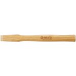 Manche hickory rivoir men. elec l350 mob - 6609000301