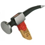 Mob outillage - mob - marteau � debosseler � panne cintr�e manche hickory