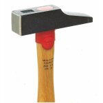 Marteau menuisier 20emm frene