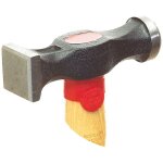 Mob - marteau postillon manche hickory - 22 mm Mob - marteau postillon manche hickory - 22 mm