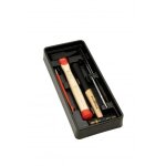 Mob outillage - mob - module 9 outils de frappe