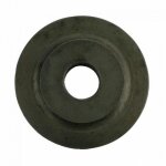 Mob outillage - mob - molette coupe - tube cuivre