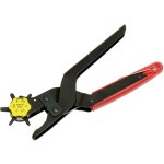 Mob - pince revolver tube 240mm Mob - pince revolver tube 240mm